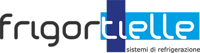 Frigortielle Logo